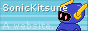sonickitsune.png